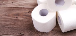alimentos astringentes