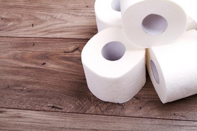 alimentos astringentes