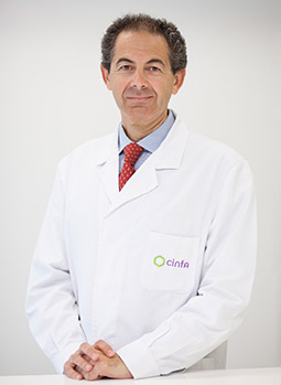 Manuel Escolar Jurado