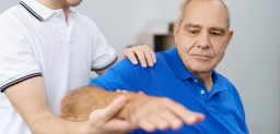 ¿Se puede prevenir un ictus?