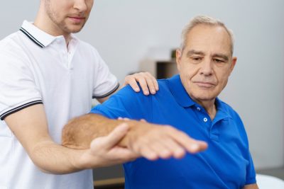 ¿Se puede prevenir un ictus?