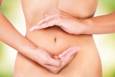 Alimentos que ayudan al tránsito intestinal.