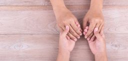 ¿Cómo funciona la donación de órganos?