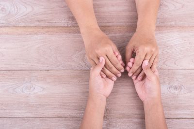 ¿Cómo funciona la donación de órganos?