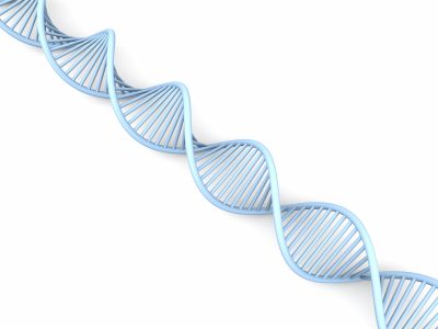 ¿Qué es la nutrigenética y cómo aplicarla a la prevención de enfermedades?