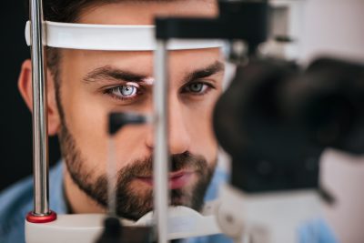 Actualmente, la retinosis pigmentaria no tiene cura.