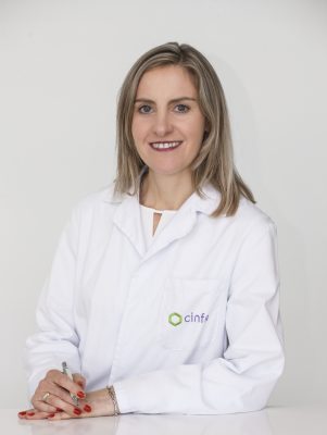 Marta Goñi
