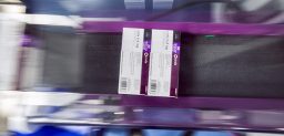 ¿Cuál es el proceso de fabricación de un medicamento?