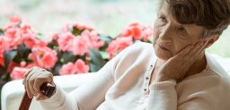 ¿Qué consejos facilitan la vida de los pacientes con Alzheimer?