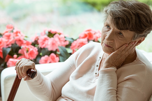 ¿Qué consejos facilitan la vida de los pacientes con Alzheimer?