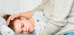 ¿Cómo actuar ante una crisis epiléptica?