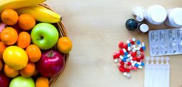 Interacción medicación alimentos. ¿Qué debes tener en cuenta? CinfaSalud
