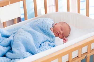 ¿Se puede prevenir la muerte súbita?