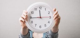 Efectos en la salud del cambio de hora