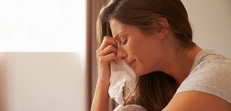 ¿Cómo se supera una depresión? CinfaSalud