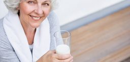 ¿Cómo se previene la osteoporosis?