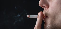 La adicción al tabaco es un problema de salud pública a nivel mundial. CinfaSalud