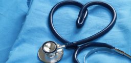 ¿Qué síntomas produce la pericarditis? CinfaSalud