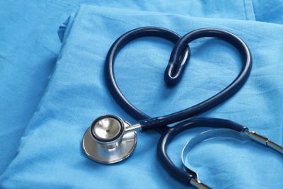 ¿Qué síntomas produce la pericarditis? CinfaSalud