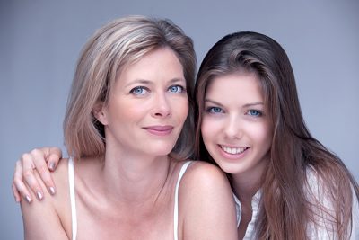 Patologías relacionadas con la salud de la mujer.