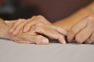 ¿La artritis se puede curar?