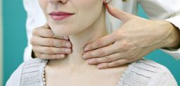 ¿Por qué aparece el bocio? CinfaSalud