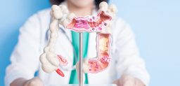 ¿Qué síntomas presenta el cáncer de colon? CinfaSalud