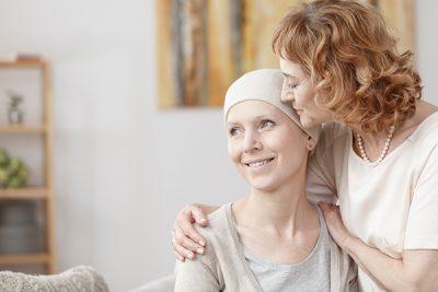 Enfermedades oncológicas más frecuentes. CinfaSalud
