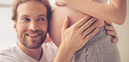 ¿Qué implica emocionalmente un embarazo? CinfaSalud