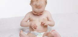 La dermatitis es una enfermedad no contagiosa. CinfaSalud