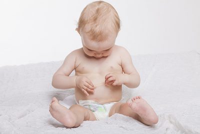 La dermatitis es una enfermedad no contagiosa. CinfaSalud