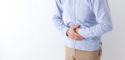 ¿Cómo detectar que sufro peritonitis? CinfaSalud
