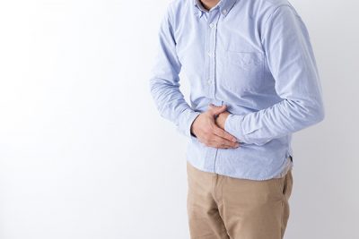 ¿Cómo detectar que sufro peritonitis? CinfaSalud