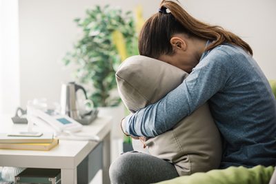 Fobias más frecuentes y cómo afrontarlas. CinfaSalud