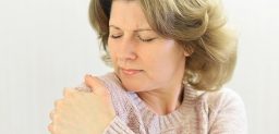 La fibromialgia es una enfermedad crónica.