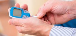 La hipoclucemia es una situación que se da en determinadas circunstancias de enfermedad. CinfaSalud