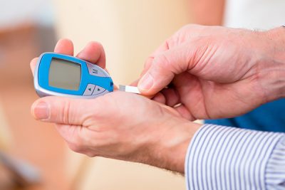 La hipoclucemia es una situación que se da en determinadas circunstancias de enfermedad. CinfaSalud