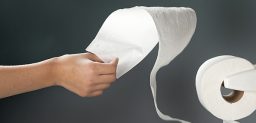 Consejos para hacer frente a la gastroenteritis. CinfaSalud