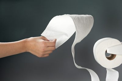 Consejos para hacer frente a la gastroenteritis. CinfaSalud