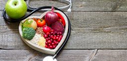 Consejos para prevenir la hipercolesterolemia. CinfaSalud