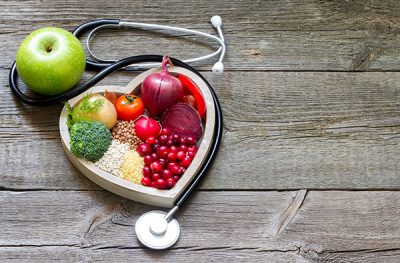 Consejos para prevenir la hipercolesterolemia. CinfaSalud