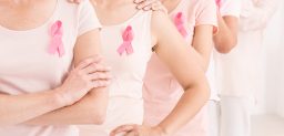 ¿Se puede detectar el cáncer de mama? CinfaSalud
