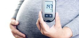La diabetes gestacional es un trastorno específico del embarazo. CinfaSalud