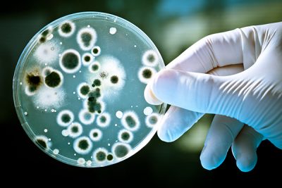 ¿Cuáles son las infecciones más frecuentes y cómo se producen? CinfaSalud