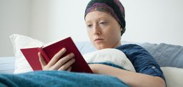 Sin tratamiento, la leucemia es una enfermedad rápidamente mortal. CinfaSalud
