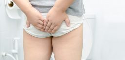 Las lombrices intestinales en los niños se contagian muy fácilmente. CinfaSalud