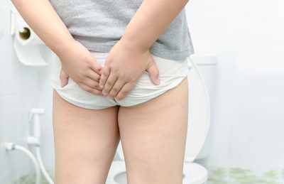 Las lombrices intestinales en los niños se contagian muy fácilmente. CinfaSalud
