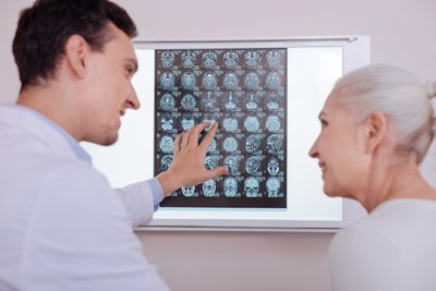 ¿Cuáles son los trastornos neurológicos más frecuentes?