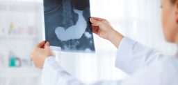 La inflamación del páncreas es una patología potencialmente grave. CinfaSalud