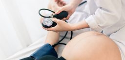 ¿La preeclampsia se puede tratar? CinfaSalud
